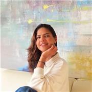 Entrenamiento personal y clases de cocina saludable